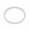 SEAL ONLY (FOR 5000B AIR CAP RIN